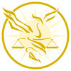 PHOENIX LAW CORPORATION