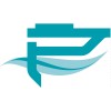 PINNACLE MARINE (SINGAPORE) PTE. LTD.
