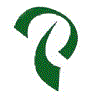 Vijayan Velu Chirayil (Proprietor of Pioneer Travels) logo
