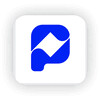 PIONEER SERVICES PTE. LTD.