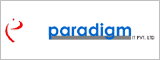 ParadigmIT
