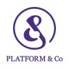 company_logo