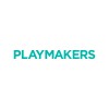 Playmakers