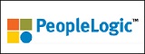 Peoplelogic Business Solutions Private Limited