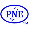 PNE INDUSTRIES LTD
