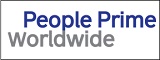 People Prime Worldwide Private Limited