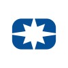 Polaris Inc.