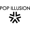 Pop Illusion