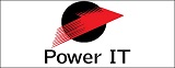 Power It Services Private Limited