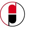 Precision Fabricators (S) Pte Ltd