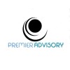 Premier Advisory