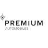 PREMIUM AUTOMOBILES PTE LTD