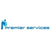 PREMIER HR SERVICES