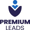 Premium Leads Pte. Ltd.