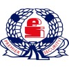 PREMIER SECURITY CO-OPERATIVE LTD