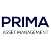 Prima Asset Management