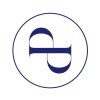 PRIME WELLNESS PTE. LTD.