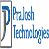 Prajosh Technologies Private Limited logo