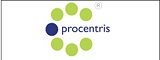 Procentris India Private Limited