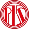 PROFESSIONAL TESTING SERVICES PTE LTD