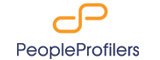 People Profilers Pte Ltd