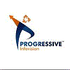 Progressive Video Private Limited