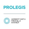 PROLEGIS LLC