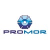 Promor Pte. Ltd.