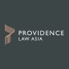 PROVIDENCE LAW ASIA LLC