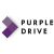 Purple Drive Technologies Private Limited