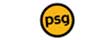 PSG Global Solutions