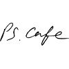 PS.Gourmet Pte. Ltd.