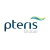PTERIS GLOBAL LIMITED