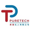 PURETECH ENGINEERING PTE LTD