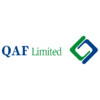 QAF Limited