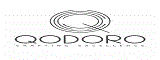 Qodoro Bpm Private Limited logo