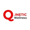 Qinetic Wellness Pte. Ltd.