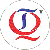 Quality Thought Infosystems (India) Private Limited logo