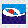 Quantum Asset Management Company Private Limited