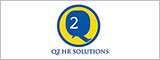 Q2 HR Solutions