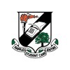 Raffles Student Care Centre LLP