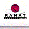 Rahat Enterprises logo