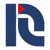 RAPID EFFECT PTE LTD