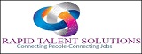 Rapid Talent Solutions