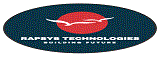 Rapsys Technologies Pte Ltd