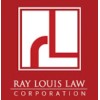 RAY LOUIS LAW CORPORATION