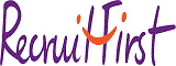 VRecruitFirst