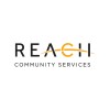 REACH COMMUNITY SERVICES LTD.