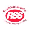 REACHFIELD SECURITY & SAFETY MANAGEMENT PTE. LTD.