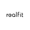 REALFIT (SINGAPORE) DEVICE PTE. LTD.